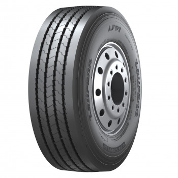 T 245/70R17.5 Laufenn LF91 143/141J prik 