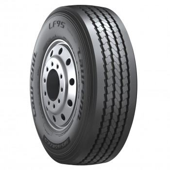 T 385/65R22.5 Laufenn LF95 164K prik 