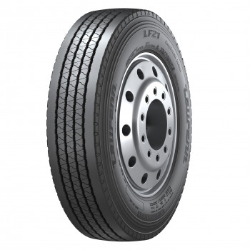 T 285/70R19.5 Laufenn LF21 146/144M upr 