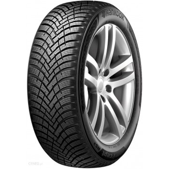195/50R16 Hankook 88H WINTER I*CEPT RS3 W462 zim 
