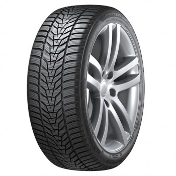 255/55R20 Hankook 110V WINTER I*CEPT EVO3 W330A zim 