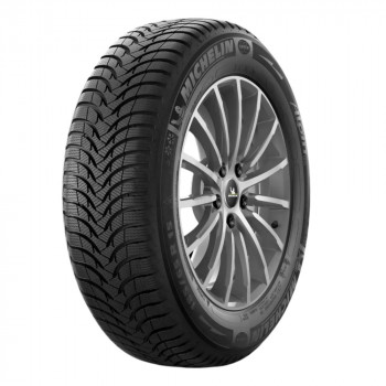 175/65R15 Michelin 84T ALPIN A4 GRNX TL zim 