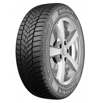 225/60R17 Fulda 103V KRI CONTROL SUV XL zim 