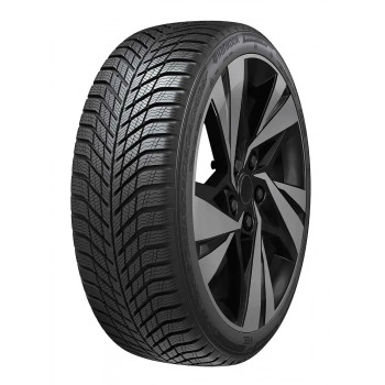 235/45R19 Hankook 99V WINTER I*CEPT EVO4 W340 zim 