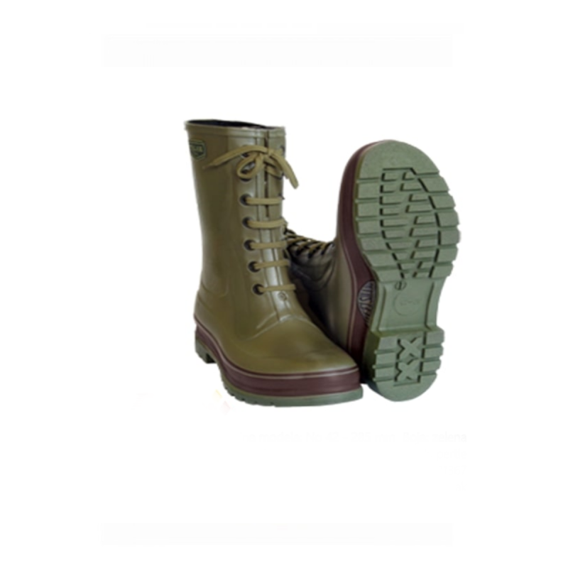 21367 45 LOVACKA CIZMA BALKAN HUNTER S 