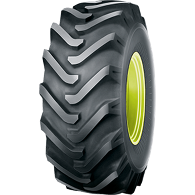 23.1-26/18 Cultor AS-Agri 07 TT 