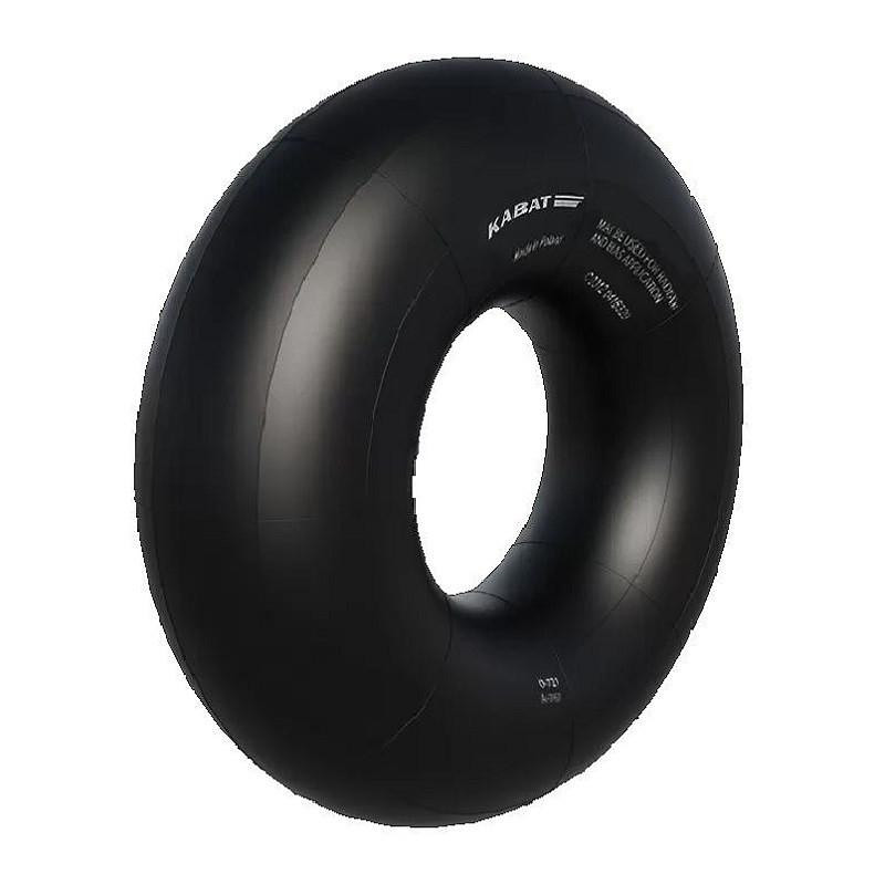 UG 14.5/80-20 V2 Kabat 