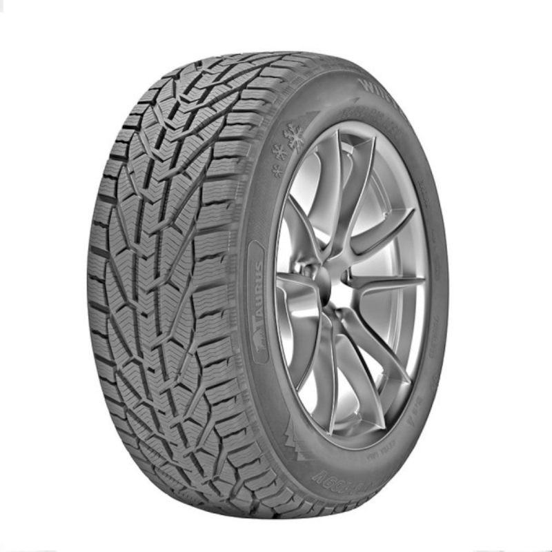 185/60R15 Taurus 88T WINTER zim 