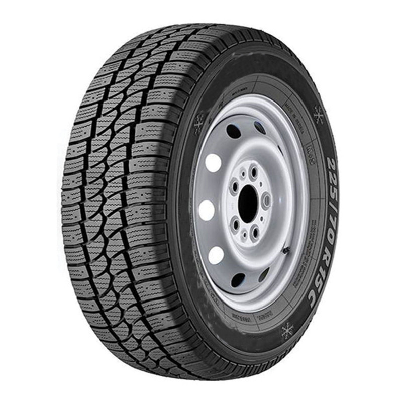 195/70R15C Taurus 104/102R 201 zim 