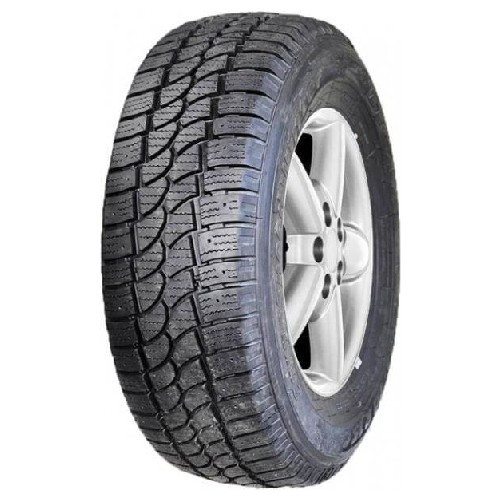 215/75R16C Taurus 113/111R 201 zim 