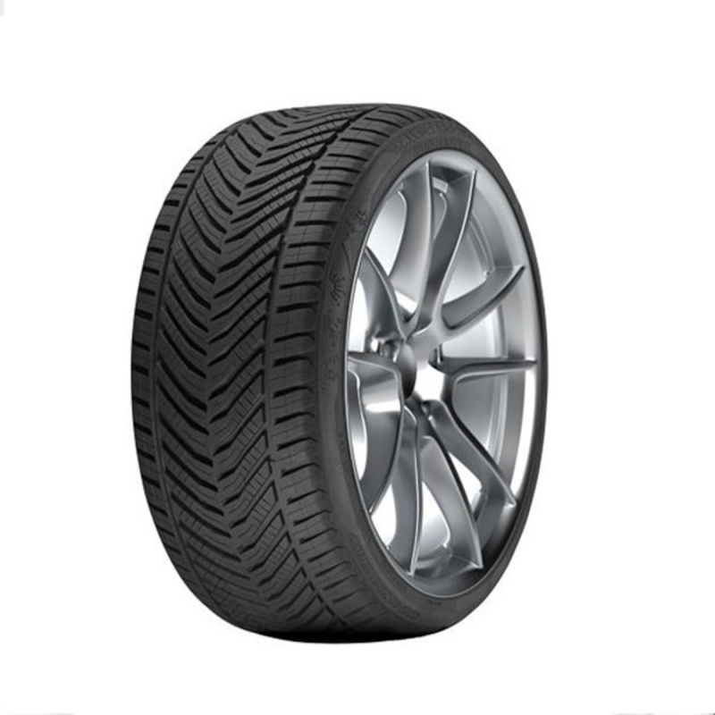 205/65R16 Taurus 99H ALL SEASON 