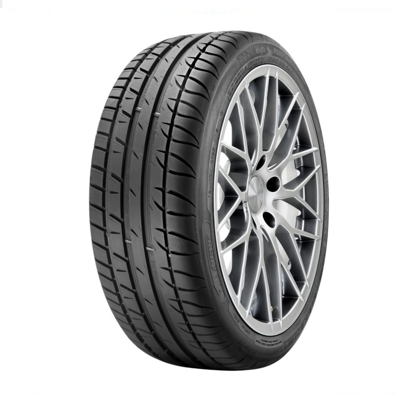 195/55R16 Taurus 91V HIGH PERFORMANCE let 