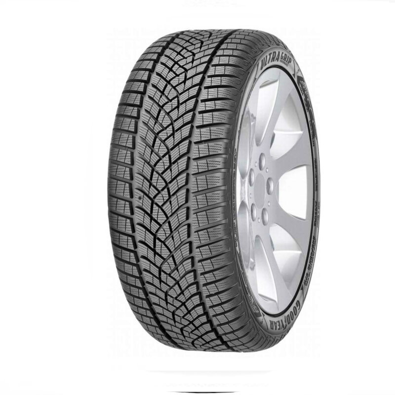 225/50R17 Goodyear 98H UG PERF G1 * XL ROF zim 