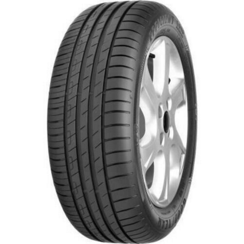 215/60R16 Goodyear 95V EFFIGRIP PERF let DOT23 