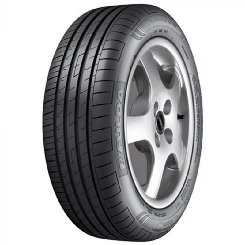 185/65R15 Fulda 88H ECOCONTROL HP 2 let DOT21 