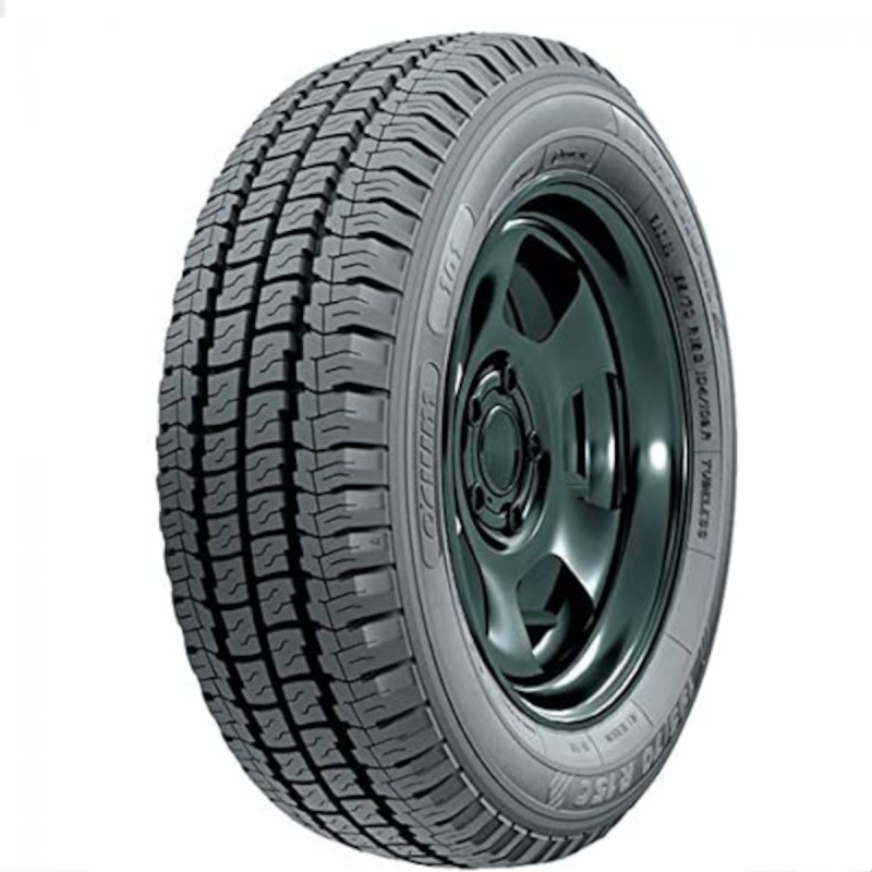 225/75R16C Taurus 118/116R LIGHT TRUCK DOT17 