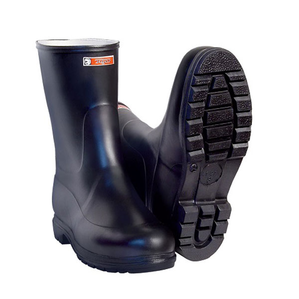 21260 40 ZENSKA CIZMA FILC 