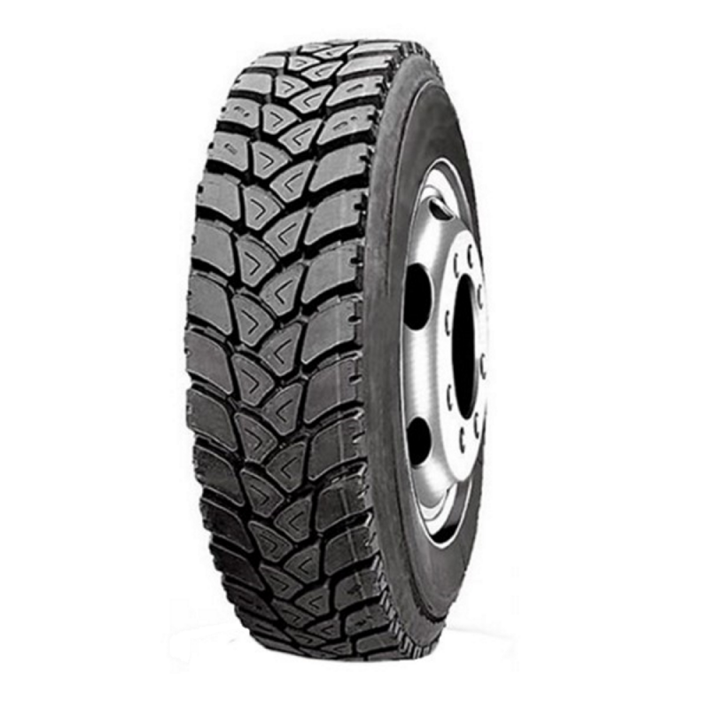 T 13R22.5 Aplus D802 20PR 156/150K pog 