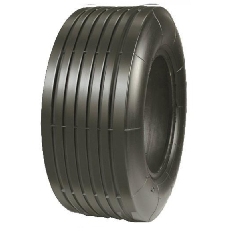 15X6.00-6/6 MITAS B19 IND TL/TT 