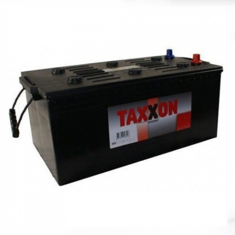 AK 140AH 850A MAXXOM 