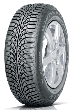 195/65R15 VOYAGER 91T WIN MS zim DOT22 