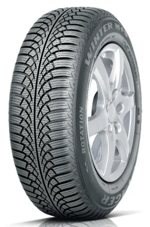 195/65R15 VOYAGER 91T WIN MS zim 
