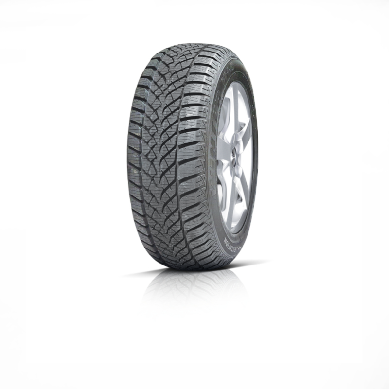225/55R16 VOYAGER 95H WIN MS FP zim DOT22 