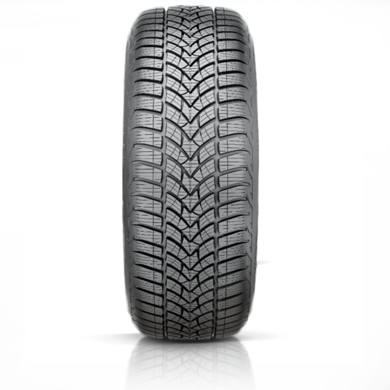 215/50R17 VOYAGER 95V WIN MS XL FP zim DOT22 
