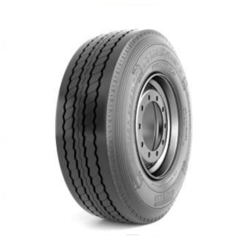 T 385/65R22.5 Pirelli 164K/158L FRT M+S HL R02PT prik DOT22 