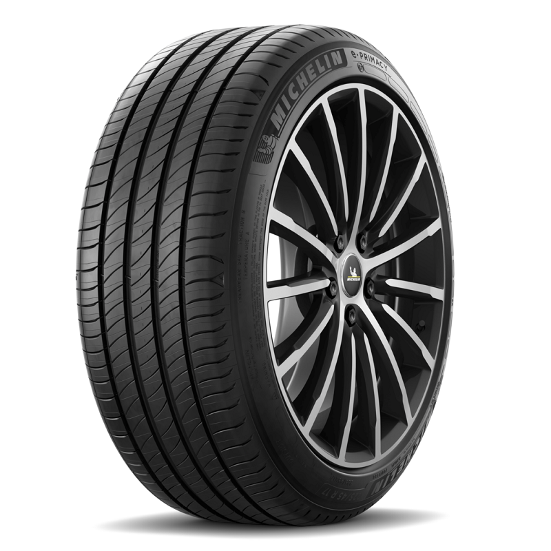 185/65R15 Michelin 88H E PRIMACY let DOT22 