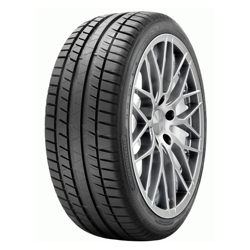225/50R16 Riken 92W ROAD PERFORMANCE let 