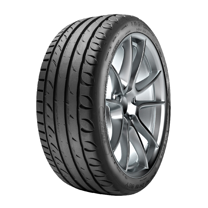 235/40R18 Riken 95Y ULTRA HIGH PERFORMANCE XL let 