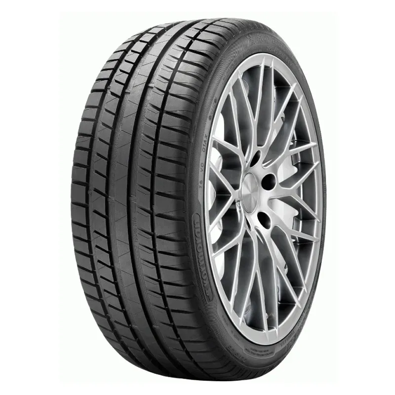 185/60R15 Riken 84H ROAD PERFORMANCE let 