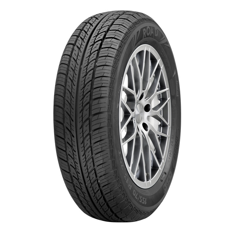 185/60R14 Riken 82H ROAD let 
