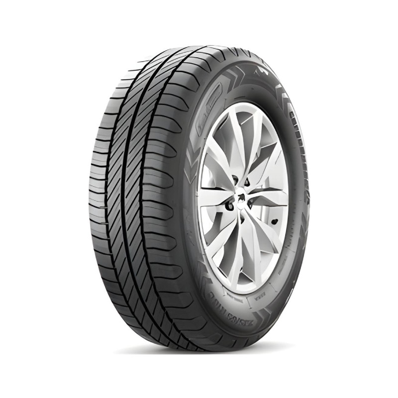 215/75R16C Taurus 116/114R CargoSpeed EVO 3PMSF let 