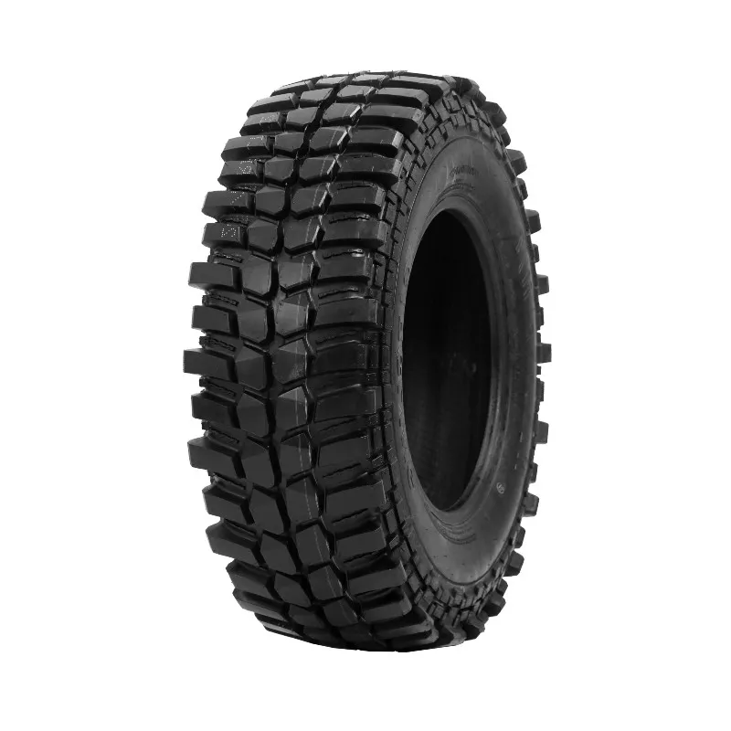 235/75R15 Lakesea 104/101N Mudster M/T 