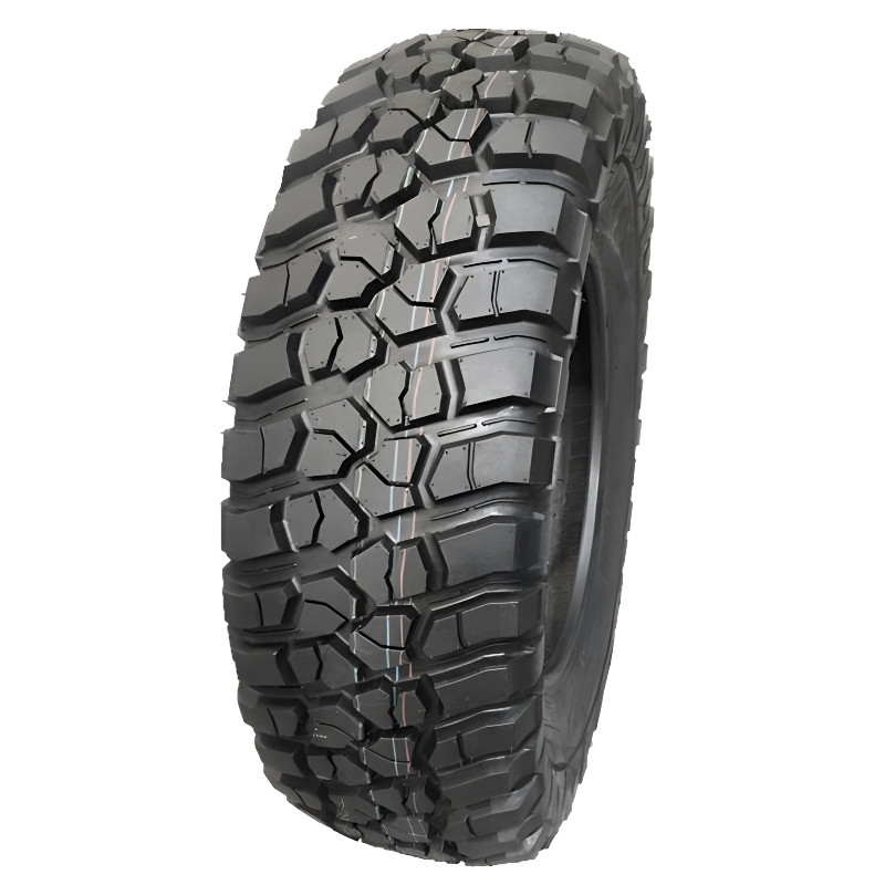 215/75R15 Lakesea 100/97Q Grack LT M/T 
