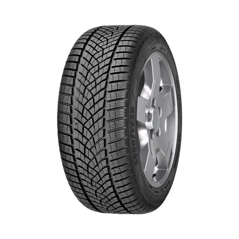 235/40R20 Goodyear 96V UG PERF + SUV XL FP zim 