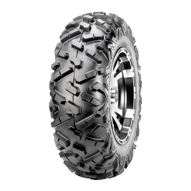 28X9.00R14 MAXXIS 60M Bighorn 2.0 MU09 6PR 