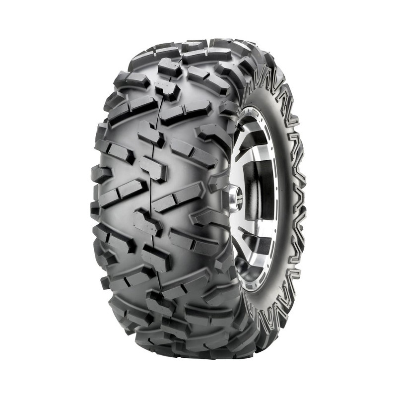 29X11.00R14 MAXXIS Bighorn 2.0 MU10 6PR TL 