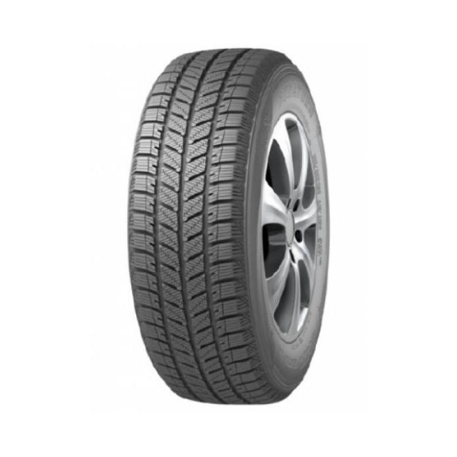 215/65R16C Duraturn 109/107R MOZZO WINTER VAN zim 