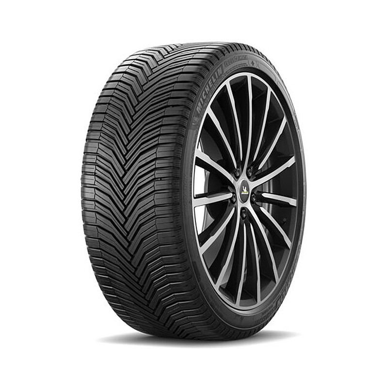 185/65R15 Michelin 88H CROSSCLIMATE 2 TL all season 