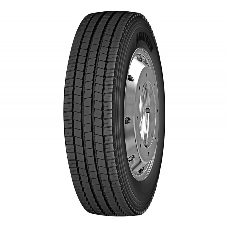 T 215/75R17.5 Duraturn 135/133J Y227 18PR pog 