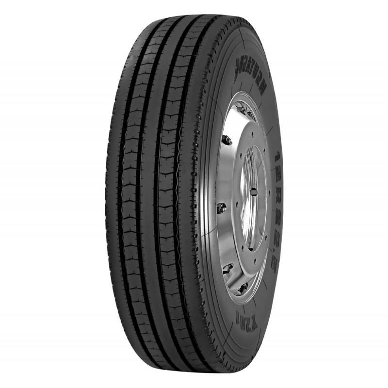 T 315/70R22.5 Duraturn 151/148M Y201 M+S 18PR upr 