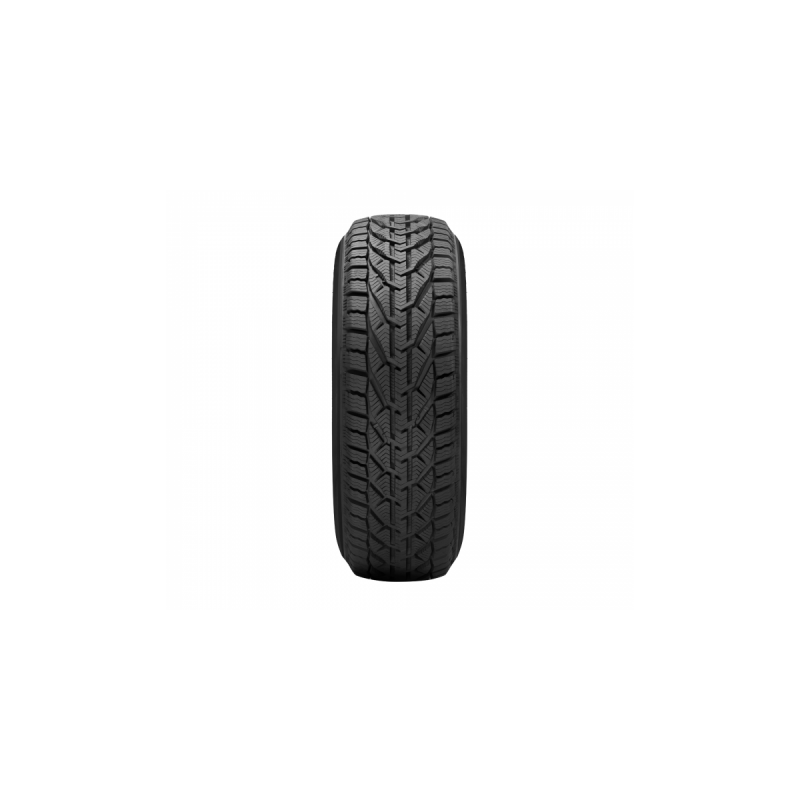 215/65R17 Riken 99H SNOW  zim 