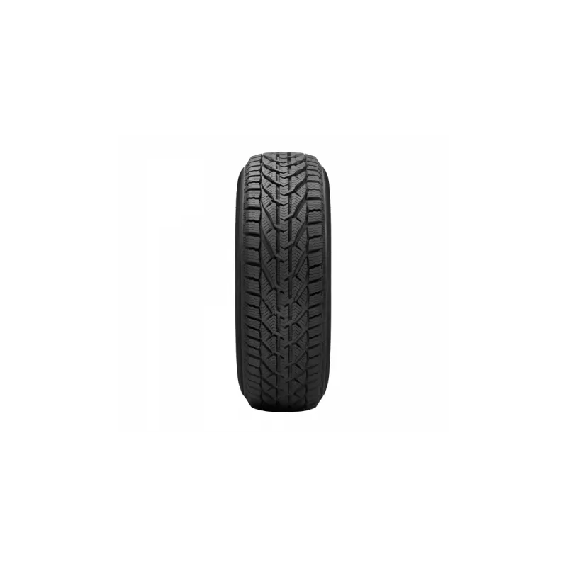 225/45R17 Riken 94H SNOW XL zim 