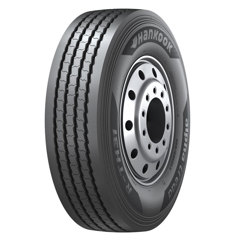 T 385/55R22.5 HANKOOK 160K TH31 3PMSF prik 