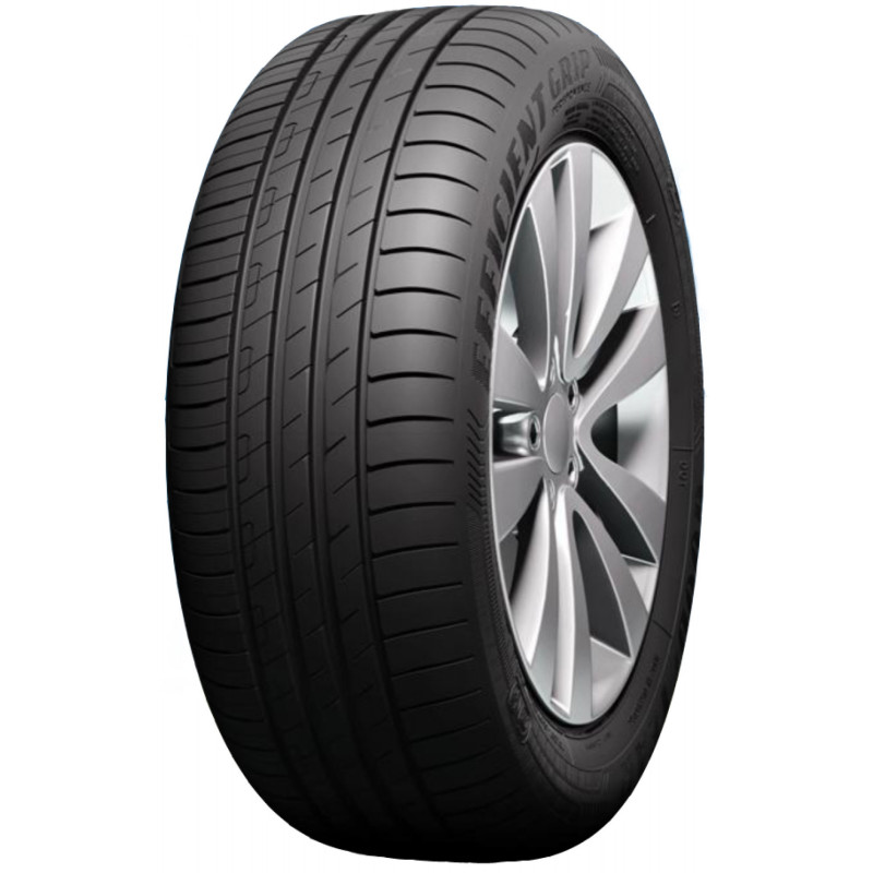 195/55R16 Goodyear 87H EFFIGRIP PERF 3 let DOT23 