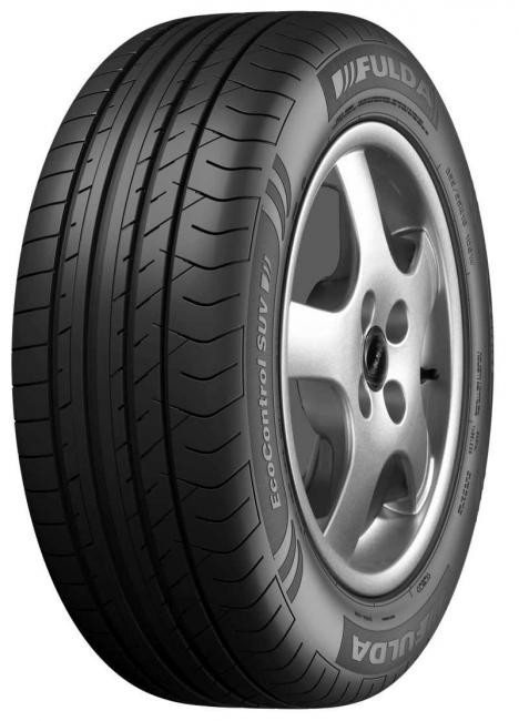 175/55R15 Fulda 77T ECOCONTROL let DOT22 