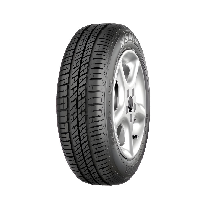 155/70R13 Sava 75T PERFECTA let DOT21 